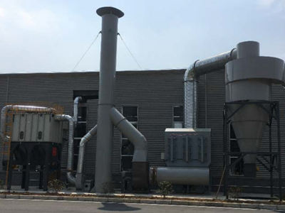 節(jié)能環(huán)保 節(jié)能環(huán)保