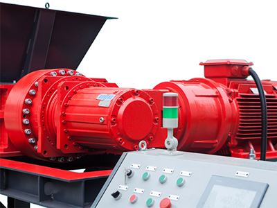 穩(wěn)定可靠 穩(wěn)定可靠