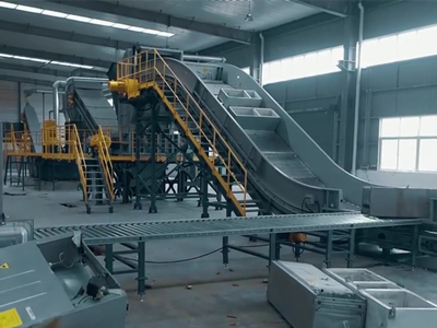 美國(guó)加利福尼亞州客戶案例