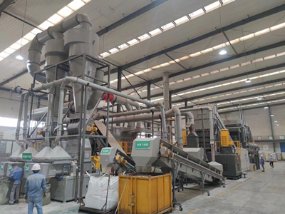 中國(guó)上海客戶案例