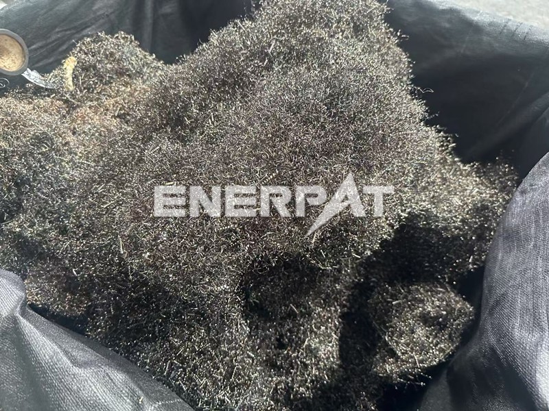 銅屑脫油機(jī)