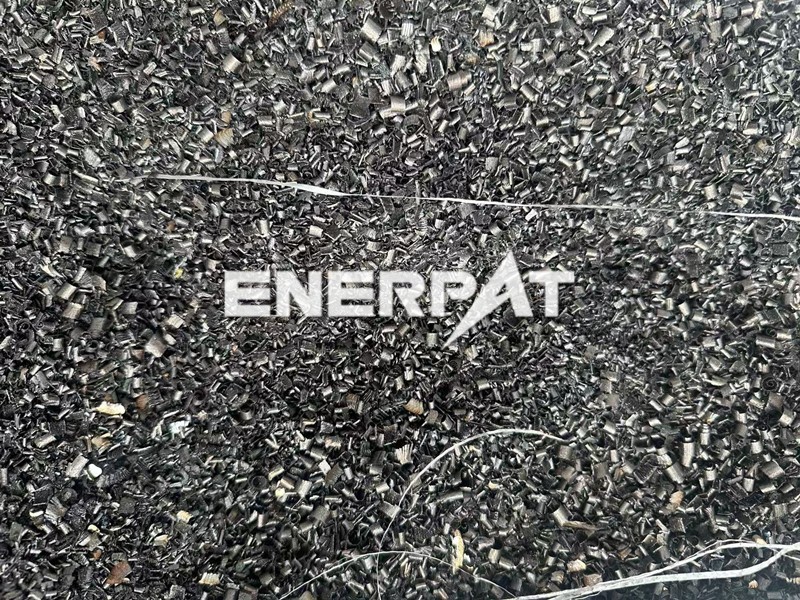 銅屑脫油機(jī)