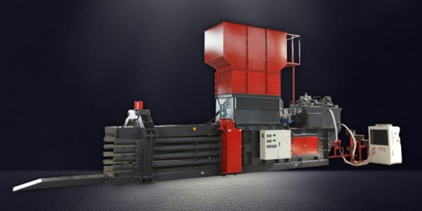 液壓打包機怎么操作？恩派特液壓打包機設備安全操作規(guī)程