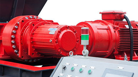 動力系統 動力系統