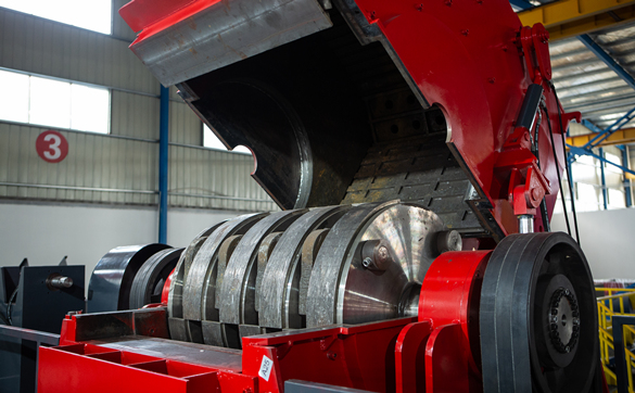 resource/images/397974e9e45c4fc9ac0f3deb82dc01b4_6.jpg resource/images/397974e9e45c4fc9ac0f3deb82dc01b4_6.jpg