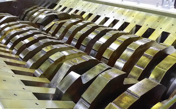 resource/images/397974e9e45c4fc9ac0f3deb82dc01b4_4.jpg resource/images/397974e9e45c4fc9ac0f3deb82dc01b4_4.jpg