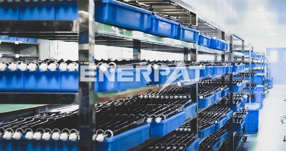 金屬屑?jí)猴灆C(jī)