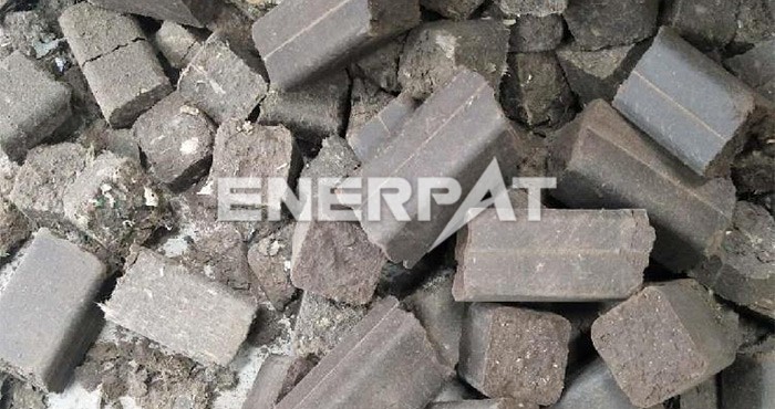 RDF燃料破碎機(jī)