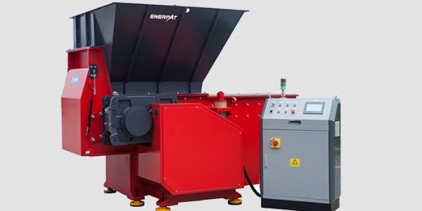 你知道使用塑料管破碎機的六大禁令嗎？