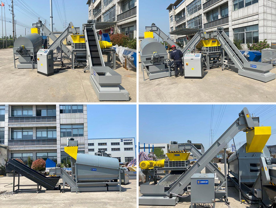 濾油器解決方案快照 濾油器解決方案快照