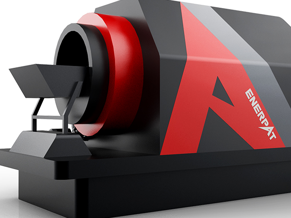 刀片.jpg 刀片.jpg