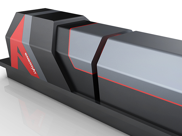 控制系統(tǒng).jpg 控制系統(tǒng).jpg