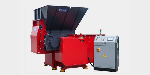 大件家具如何處理？恩派特破碎機為您解決環(huán)保難題