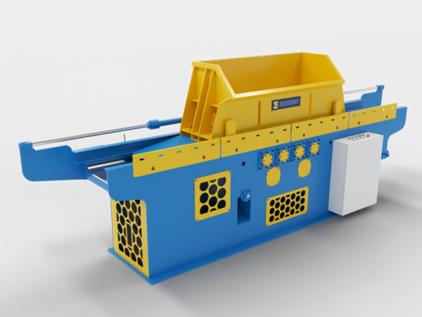 刨花機(jī) 刨花機(jī)