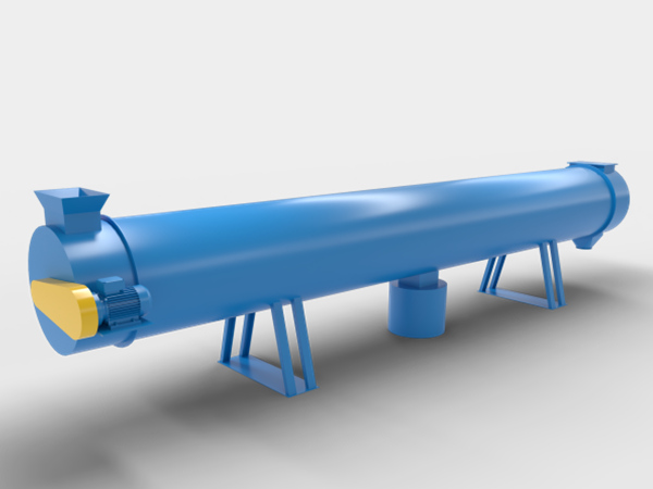 烘干機(jī) 烘干機(jī)
