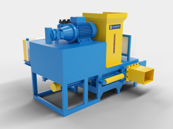 套袋機(jī) 套袋機(jī)