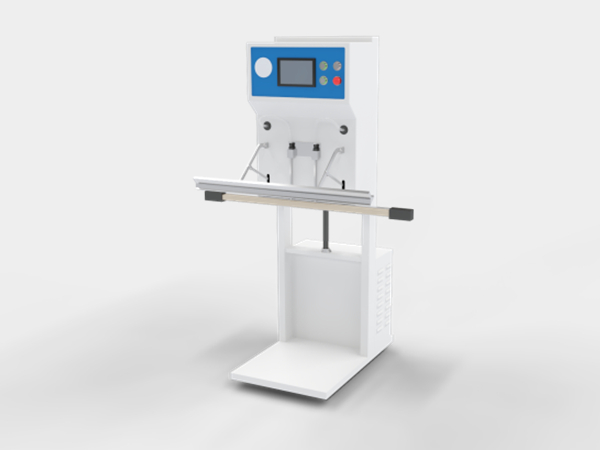 真空封口機(jī) 真空封口機(jī)