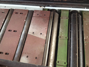 穩(wěn)定可靠 穩(wěn)定可靠