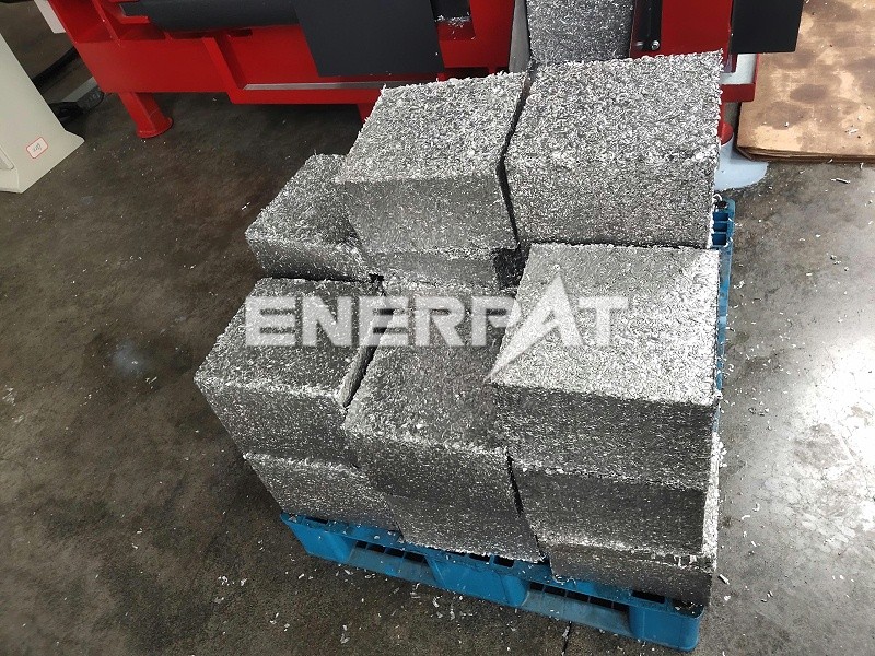 布料破碎機(jī)老是卡機(jī)為什么