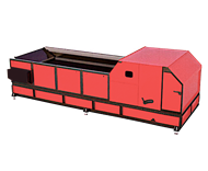 resource/images/397974e9e45c4fc9ac0f3deb82dc01b4_10.png resource/images/397974e9e45c4fc9ac0f3deb82dc01b4_10.png