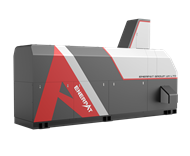 resource/images/397974e9e45c4fc9ac0f3deb82dc01b4_12.png resource/images/397974e9e45c4fc9ac0f3deb82dc01b4_12.png