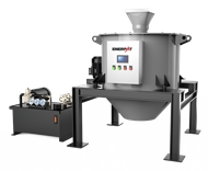 resource/images/397974e9e45c4fc9ac0f3deb82dc01b4_14.png resource/images/397974e9e45c4fc9ac0f3deb82dc01b4_14.png