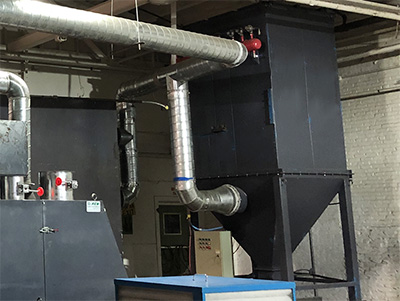 節(jié)能環(huán)保 節(jié)能環(huán)保