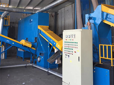 安全高效 安全高效