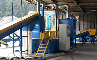 印度-古吉拉特客戶現(xiàn)場