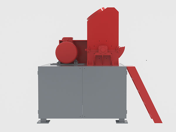 立式粉碎機 立式粉碎機