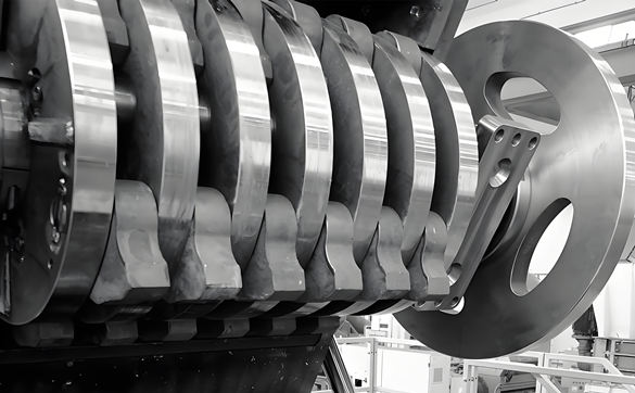 resource/images/397974e9e45c4fc9ac0f3deb82dc01b4_4.jpg resource/images/397974e9e45c4fc9ac0f3deb82dc01b4_4.jpg