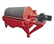 resource/images/397974e9e45c4fc9ac0f3deb82dc01b4_16.png resource/images/397974e9e45c4fc9ac0f3deb82dc01b4_16.png