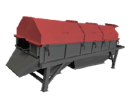 resource/images/397974e9e45c4fc9ac0f3deb82dc01b4_12.png resource/images/397974e9e45c4fc9ac0f3deb82dc01b4_12.png