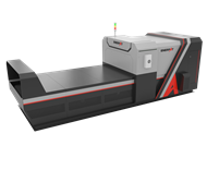 resource/images/397974e9e45c4fc9ac0f3deb82dc01b4_18.png resource/images/397974e9e45c4fc9ac0f3deb82dc01b4_18.png