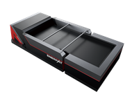 resource/images/397974e9e45c4fc9ac0f3deb82dc01b4_18.png resource/images/397974e9e45c4fc9ac0f3deb82dc01b4_18.png