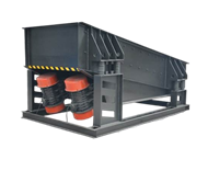 resource/images/397974e9e45c4fc9ac0f3deb82dc01b4_10.png resource/images/397974e9e45c4fc9ac0f3deb82dc01b4_10.png