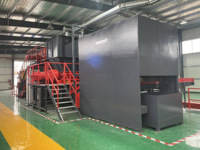 節能環保 節能環保