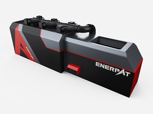 精細風選機 精細風選機