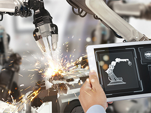 穩定可靠 穩定可靠