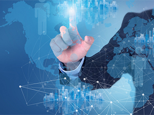 安全高效 安全高效