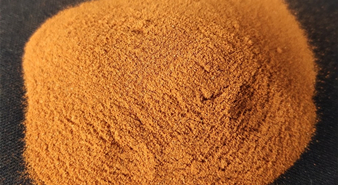 鋁銅鑄砂分選機(jī)