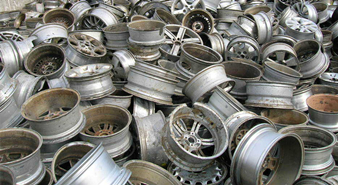 汽車零部件分選機(jī)