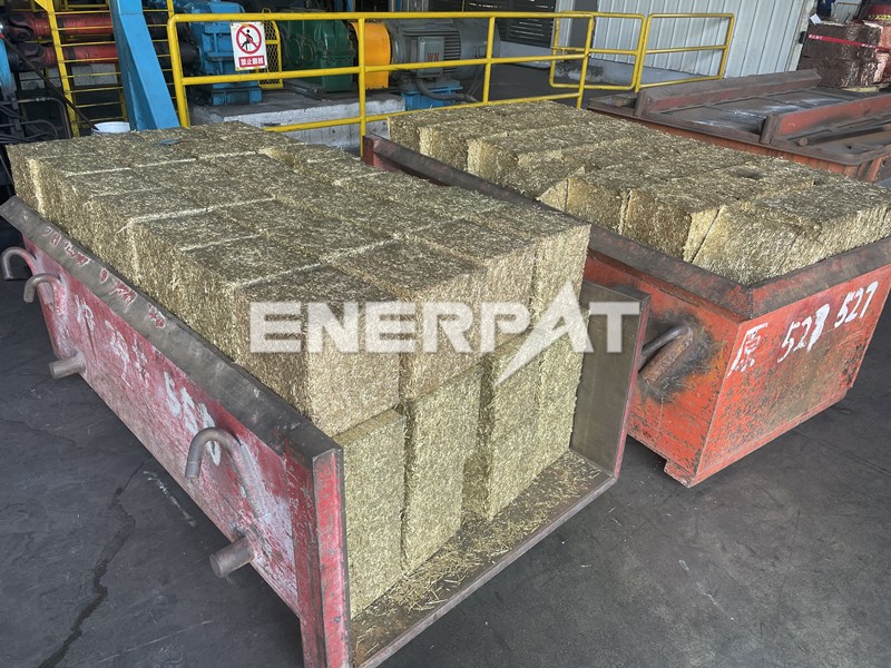 銅屑壓塊機 銅屑壓塊機