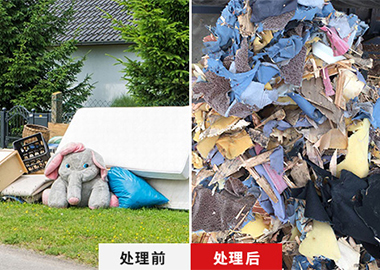 resource/images/a8a58bc60046408592c0b32e952e9bf6_28.jpg resource/images/a8a58bc60046408592c0b32e952e9bf6_28.jpg