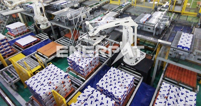 塑料撕碎機(jī) 塑料撕碎機(jī)