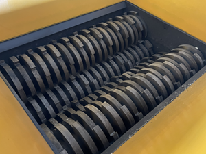 穩定可靠 穩定可靠