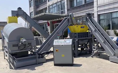 江蘇蘇州客戶現場