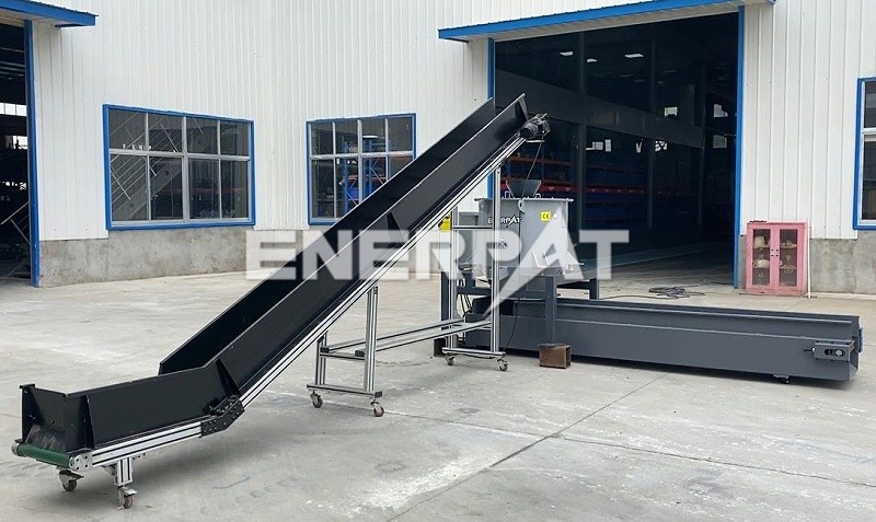 微信截圖_20230808131107