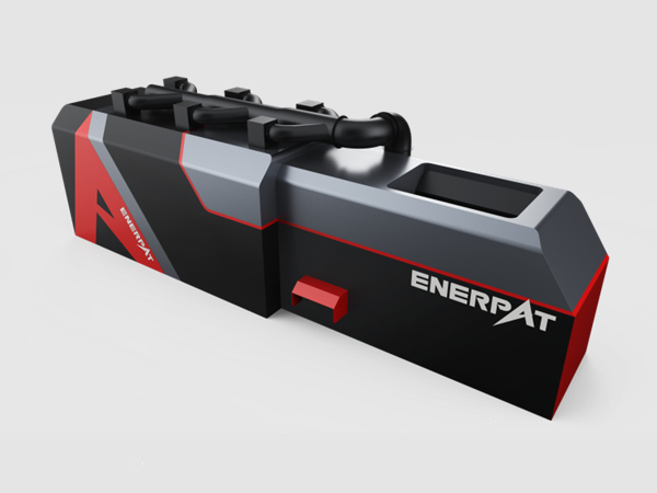 風(fēng)選機(jī) 風(fēng)選機(jī)