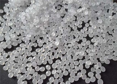 塑料顆粒 塑料顆粒